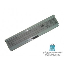 Dell 451-10644 6Cell Battery باطری باتری لپ تاپ دل