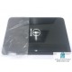 Dell Inspiron N4050 قاب پشت ال سی دی لپ تاپ