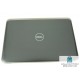 Dell Inspiron 5521 قاب پشت ال سی دی لپ تاپ