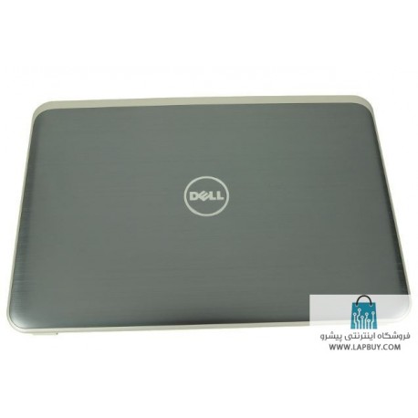 Dell Inspiron 5521 قاب پشت ال سی دی لپ تاپ