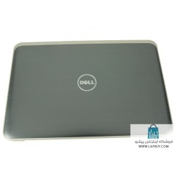 Dell Inspiron 3521 قاب پشت ال سی دی لپ تاپ