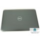 Dell Inspiron 3537 قاب پشت ال سی دی لپ تاپ