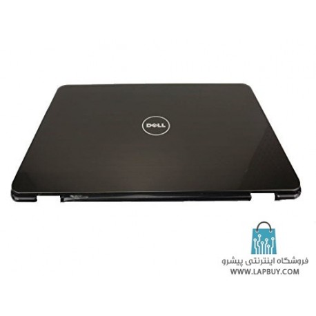 Dell Inspiron 4010 قاب پشت ال سی دی لپ تاپ