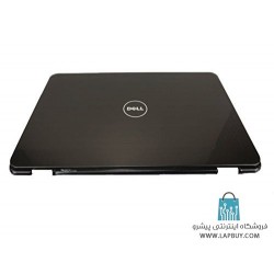 Dell Inspiron N4030 قاب پشت ال سی دی لپ تاپ