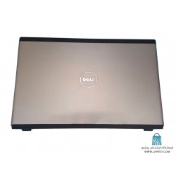 Dell Vostro 3500 قاب پشت ال سی دی لپ تاپ