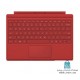Microsoft Surface Pro 4 Type Cover کیبورد تبلت مایکروسافت
