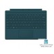 Microsoft Surface Pro 4 Type Cover کیبورد تبلت مایکروسافت