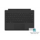 Microsoft Surface Pro 4 Type Cover کیبورد تبلت مایکروسافت