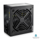 DeepCool DP-DE430-BK منبع تغذيه کامپيوتر ديپ کول