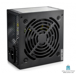 DeepCool DP-DE430-BK منبع تغذيه کامپيوتر ديپ کول