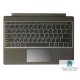 Silicone Keyboard Protector For Surface Pro 4 محافظ کیبورد تبلت مایکروسافت