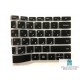 IProtec Keyboard Protector For Surface محافظ کیبورد تبلت مایکروسافت