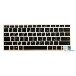 IProtec Keyboard Protector For Surface محافظ کیبورد تبلت مایکروسافت 