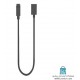 Microsoft Surface Mini Displayport To HD AV Adapter 0.15m مبدل مايکروسافت