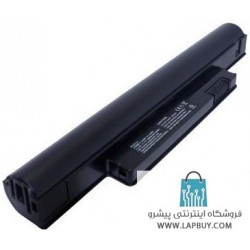 Dell 312-0130 6Cell Battery باطری باتری لپ تاپ دل