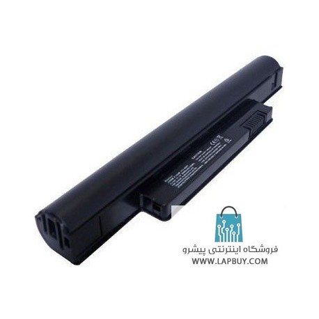 Dell F143M 6Cell Battery باطری باتری لپ تاپ دل