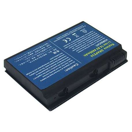 Acer Travelmate 5720 باطری باتری لپ تاپ ایسر