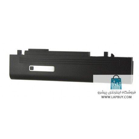 Dell U335C 6Cell Battery باطری باتری لپ تاپ دل