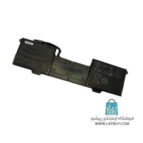 Dell 9YXN1 6Cell Battery باطری باتری لپ تاپ دل