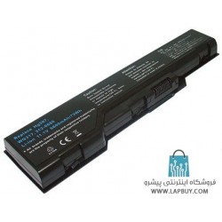 Dell 0XG496 6Cell Battery باطری باتری لپ تاپ دل