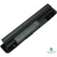 Dell 312-0140 6Cell Battery باطری باتری لپ تاپ دل