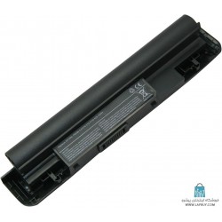 Dell N887N 6Cell Battery باطری باتری لپ تاپ دل