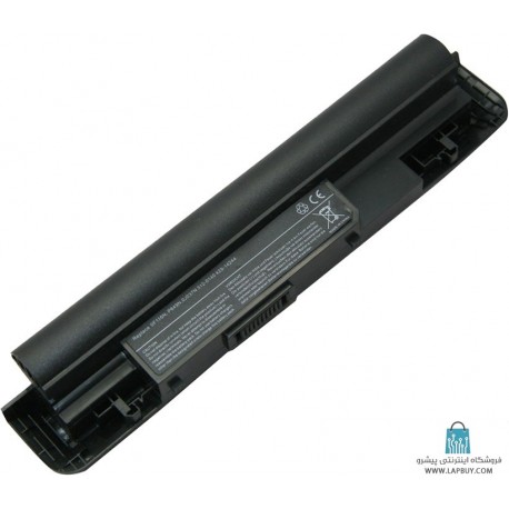 Dell P03S001 6Cell Battery باطری باتری لپ تاپ دل