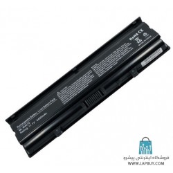 Dell 312-1231 6Cell Battery باطری باتری لپ تاپ دل