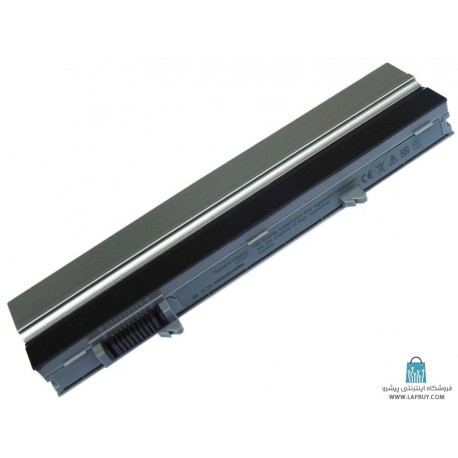 Dell 312-9956 6Cell Battery باطری باتری لپ تاپ دل