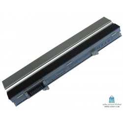 Dell 8R135 6Cell Battery باطری باتری لپ تاپ دل