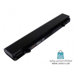 Dell 3UR18650F-2-DLL-32 6Cell Battery باطری باتری لپ تاپ دل
