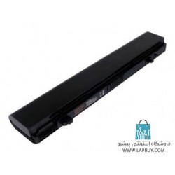 Dell M821K 6Cell Battery باطری باتری لپ تاپ دل