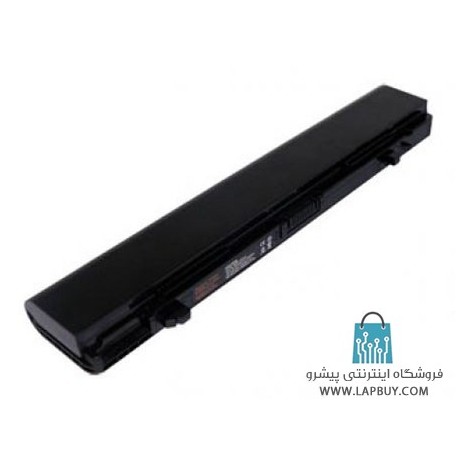 Dell M916K 6Cell Battery باطری باتری لپ تاپ دل