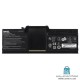 Dell 312-0650 6Cell Battery باطری باتری لپ تاپ دل
