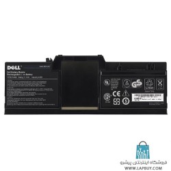 Dell 451-10499 6Cell Battery باطری باتری لپ تاپ دل