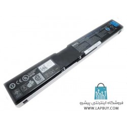 Dell F339N 6Cell Battery باطری باتری لپ تاپ دل