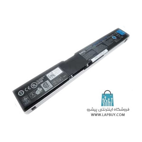 Dell J022M 6Cell Battery باطری باتری لپ تاپ دل