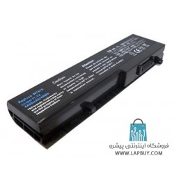 Dell TR520 6Cell Battery باطری باتری لپ تاپ دل