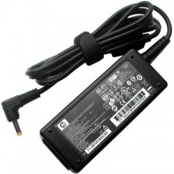 HP 19V 1.58A Laptop Charger آداپتور برق شارژر لپ تاپ اچ پی