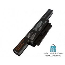 Dell 0U600P 6Cell Battery باطری باتری لپ تاپ دل