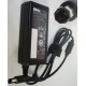 Dell 19.5V 3.34A Octagon Laptop Charger آداپتور برق شارژر لپ تاپ دل