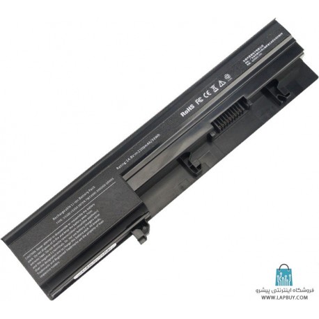 Dell 451-11354 6Cell Battery باطری باتری لپ تاپ دل