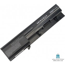 Dell 451-11544 6Cell Battery باطری باتری لپ تاپ دل