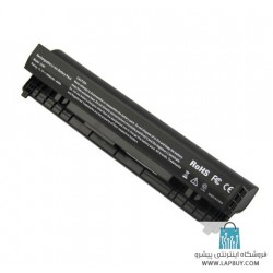 Dell 312-0142 6Cell Battery باطری باتری لپ تاپ دل