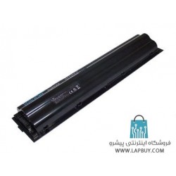 Dell 312-0449 6Cell Battery باطری باتری لپ تاپ دل