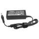 Toshiba 15V 8A Laptop Charger آداپتور برق شارژر نوت بوک توشیبا