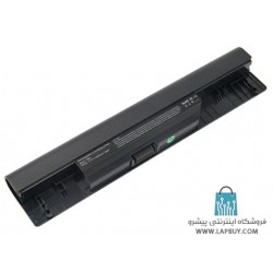 Dell 0FH4HR 6Cell Battery باطری باتری لپ تاپ دل