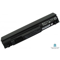 Dell 312-0774 6Cell Battery باطری باتری لپ تاپ دل