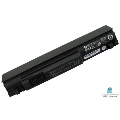 Dell 0R437C 6Cell Battery باطری باتری لپ تاپ دل