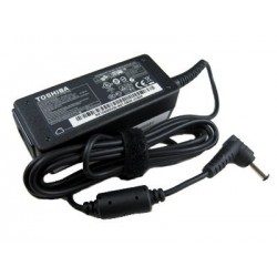 Toshiba 19V 1.58A Laptop Charger آداپتور نوت بوک توشیبا